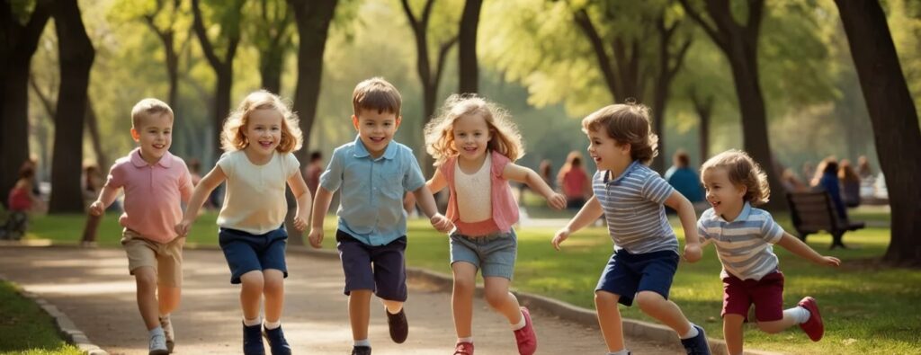 El Valor de los Refranes para niños en la Educación Infantil