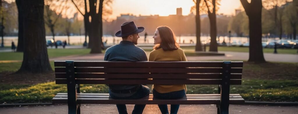 La Sabiduría de los Proverbios y Refranes De Amor en las Relaciones de Pareja